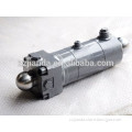 Swing Hydraulic Cylinder for sany concrete pump truck